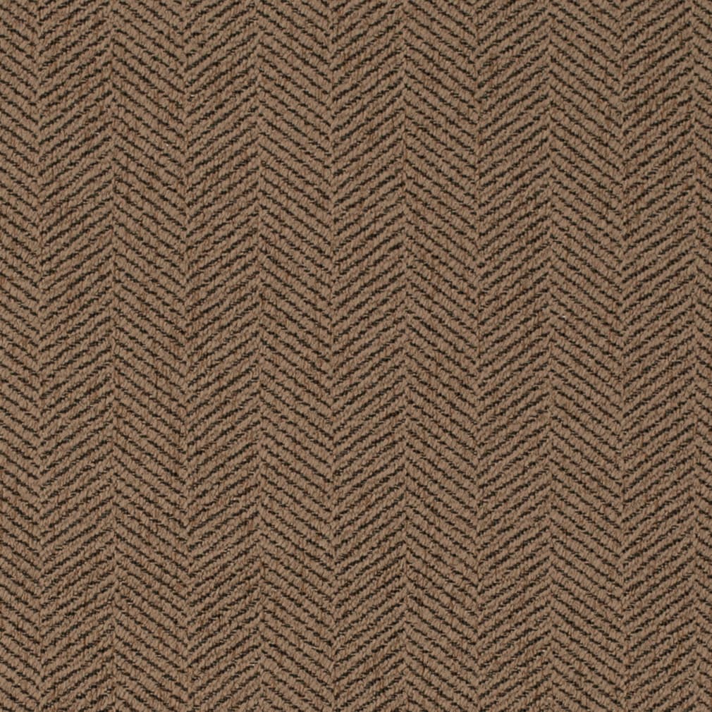 Ellen Chestnut - Folio Fabrics
