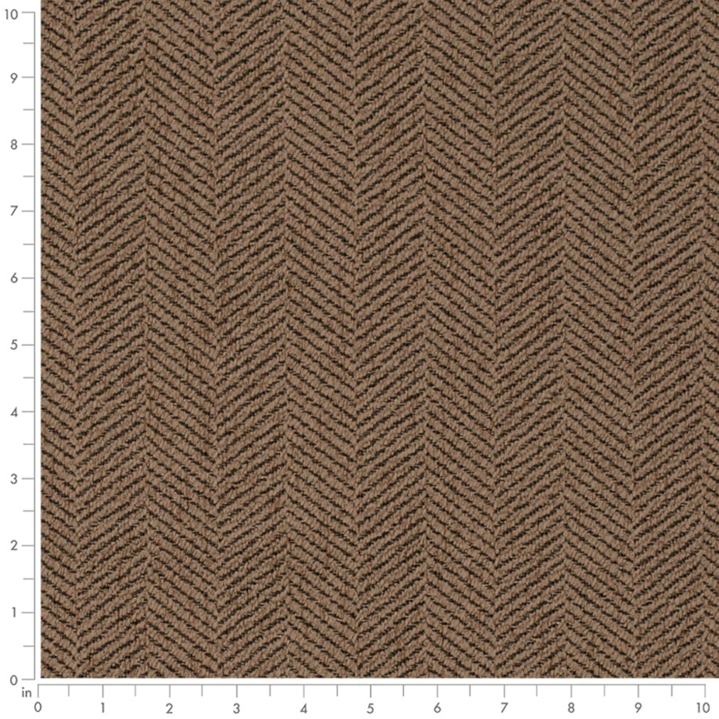 Ellen Chestnut - Folio Fabrics