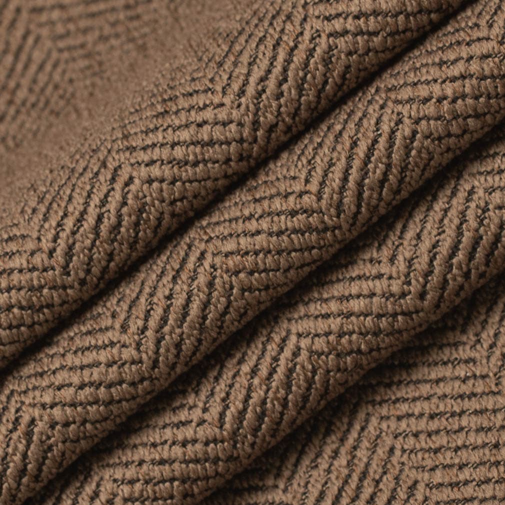 Ellen Chestnut - Folio Fabrics