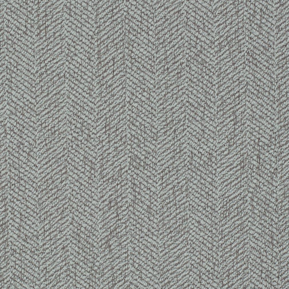 Ellen Cloud - Folio Fabrics