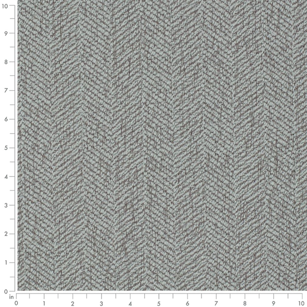 Ellen Cloud - Folio Fabrics