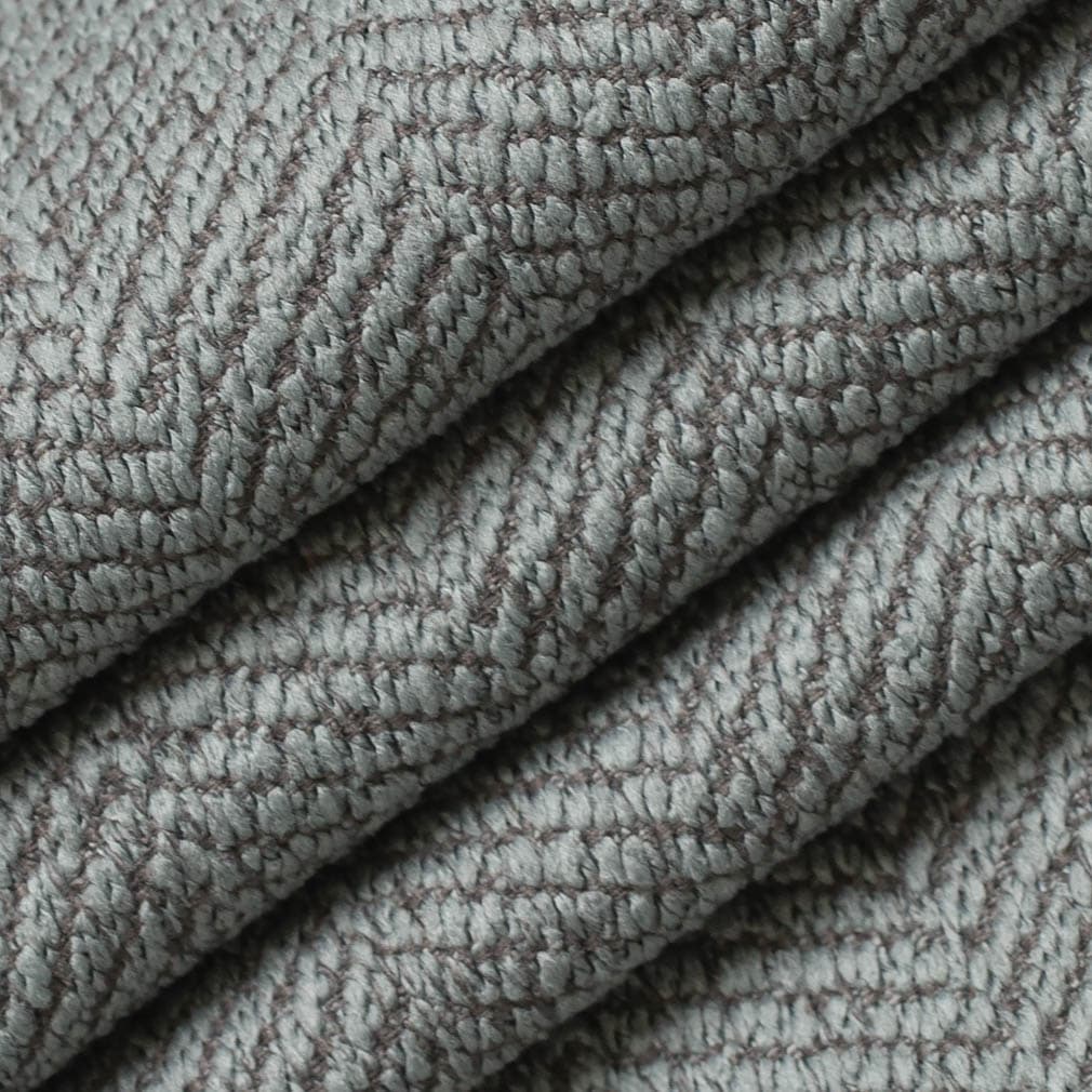 Ellen Cloud - Folio Fabrics