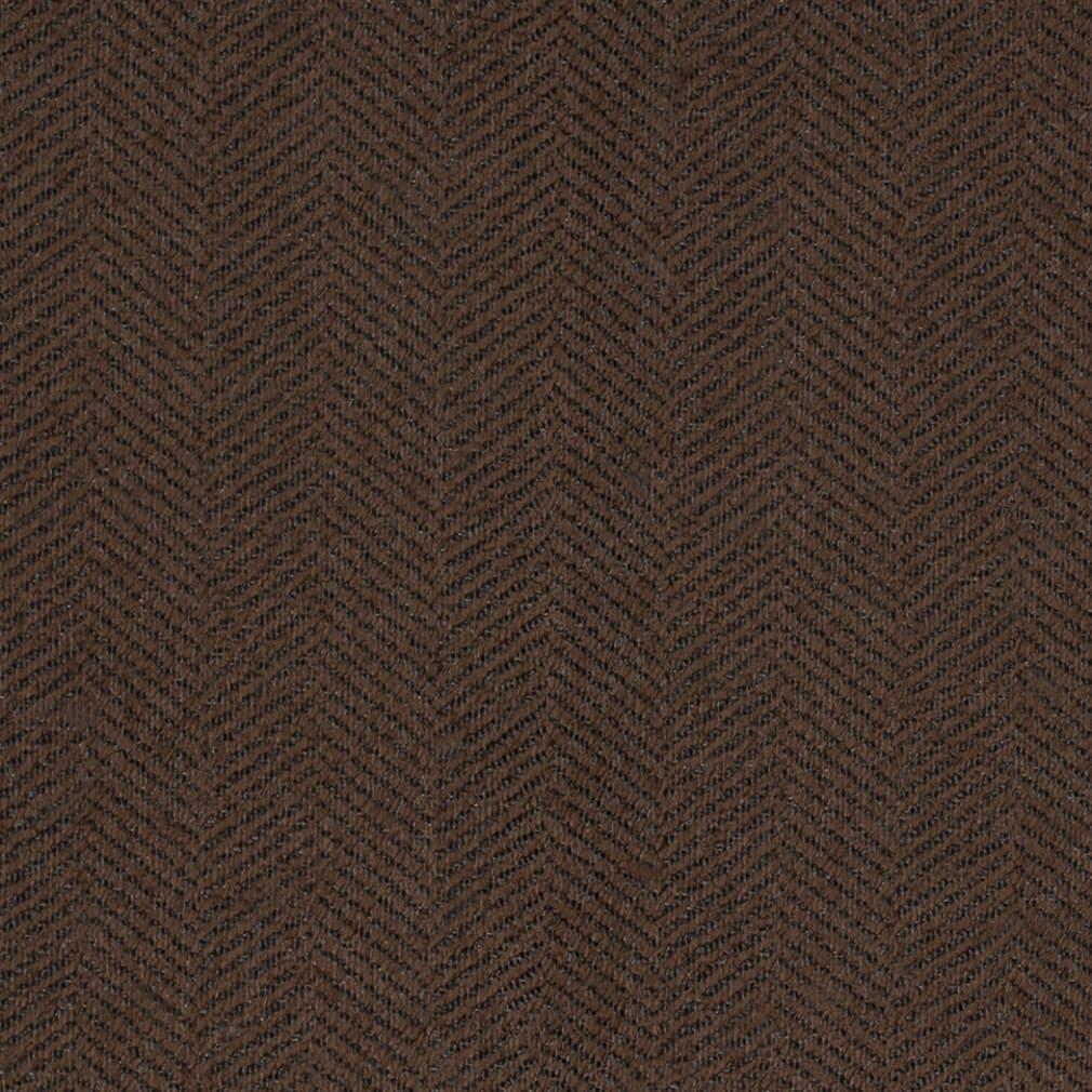 Ellen Coffee - Folio Fabrics