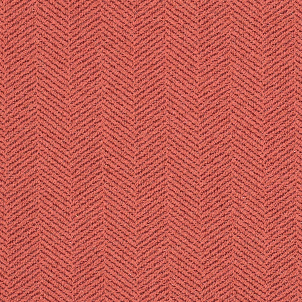Ellen Coral - Folio Fabrics