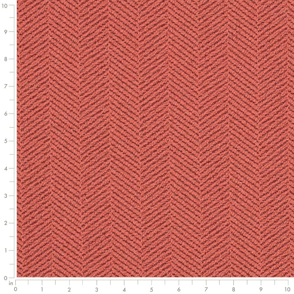 Ellen Coral - Folio Fabrics