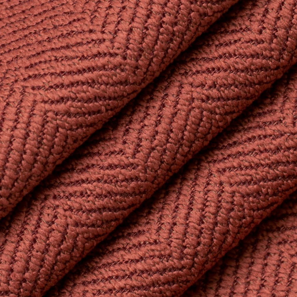Ellen Coral - Folio Fabrics