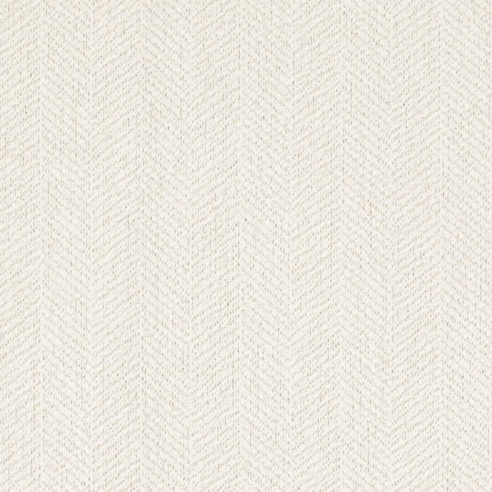 Ellen Cotton - Folio Fabrics