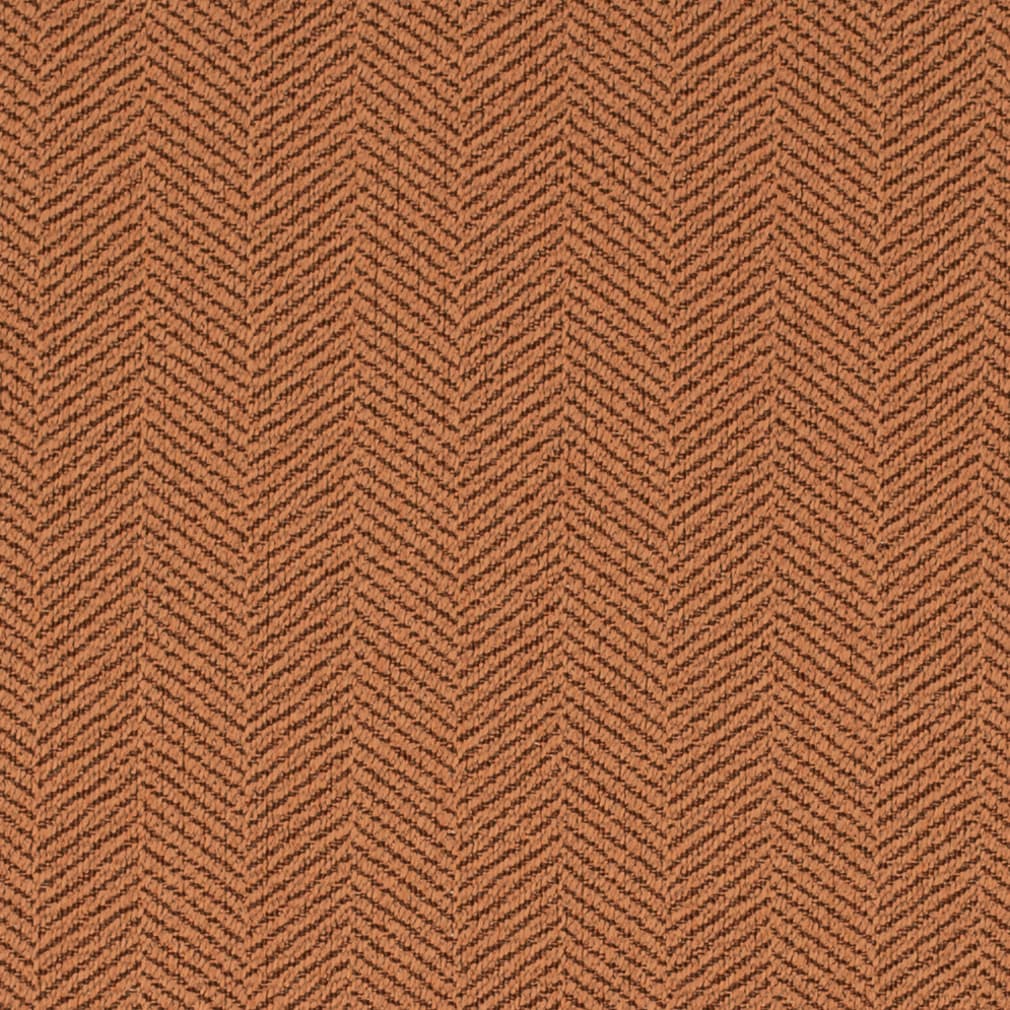 Ellen Ginger - Folio Fabrics