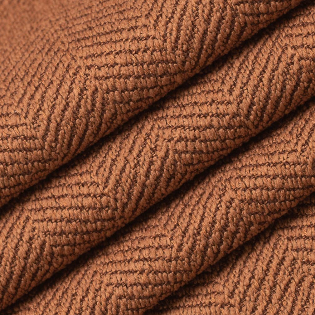 Ellen Ginger - Folio Fabrics