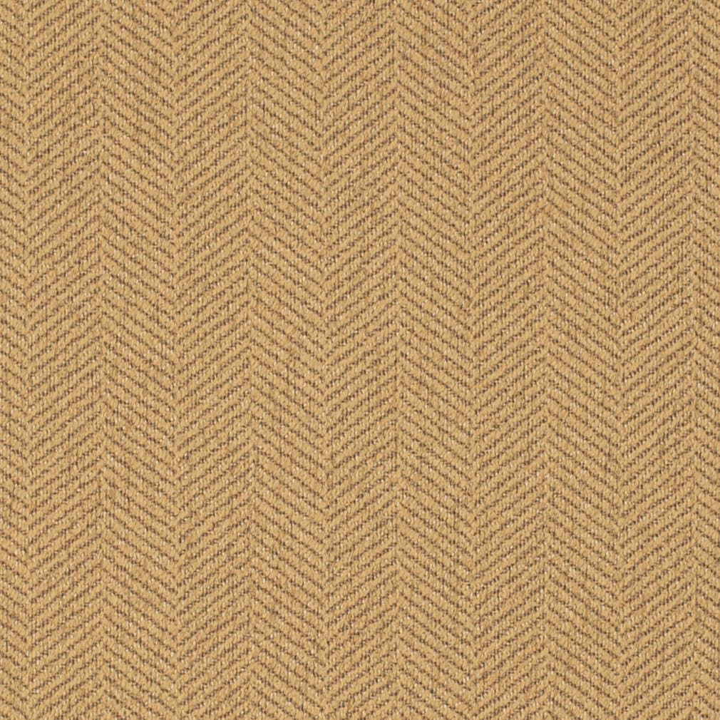 Ellen Goldenrod - Folio Fabrics