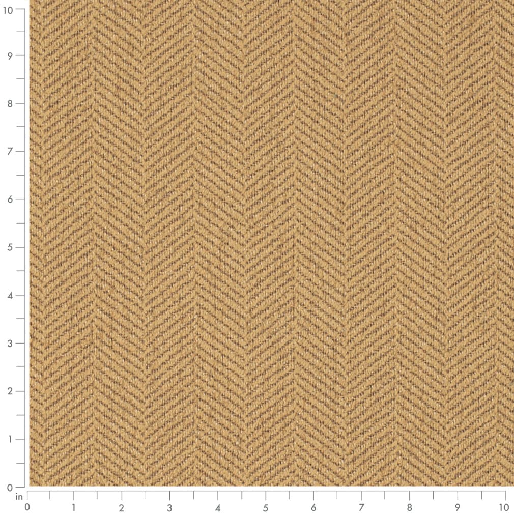 Ellen Goldenrod - Folio Fabrics
