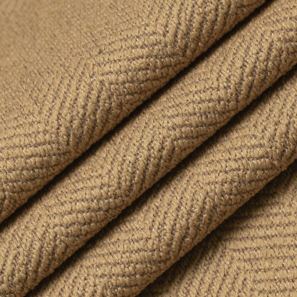 Ellen Goldenrod - Folio Fabrics