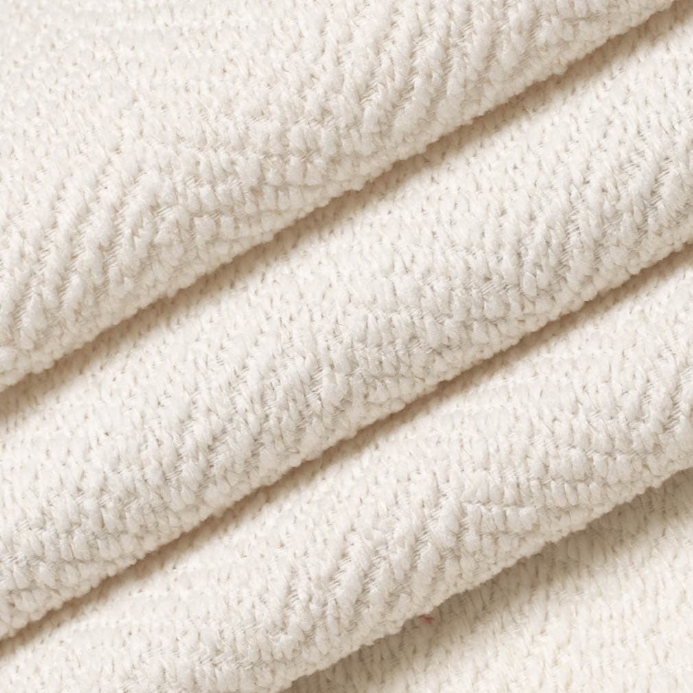 Ellen Ivory Closeup Texture