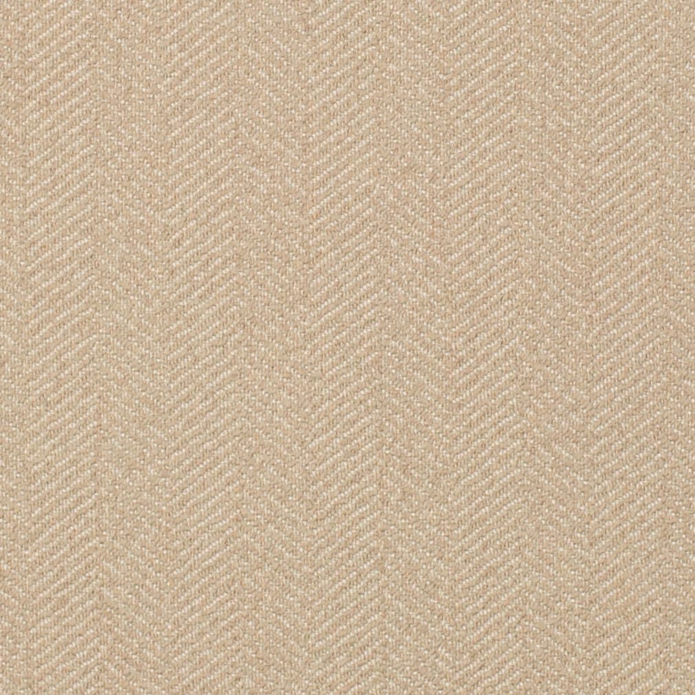 Ellen Latte - Folio Fabrics