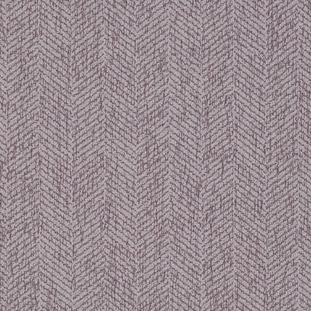 Ellen Lilac - Folio Fabrics