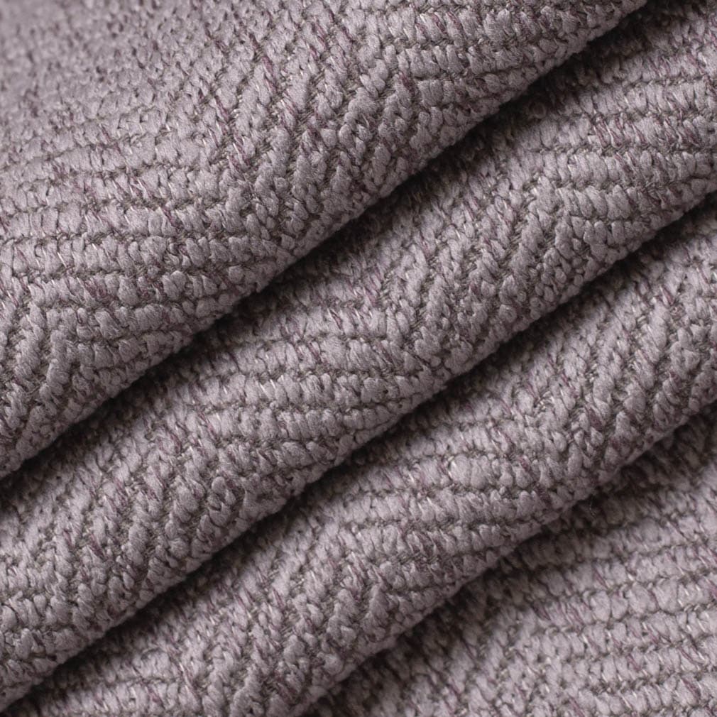 Ellen Lilac - Folio Fabrics