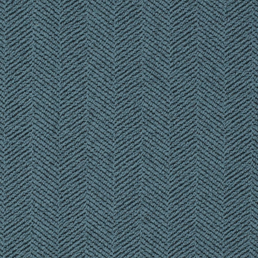 Ellen Marine - Folio Fabrics