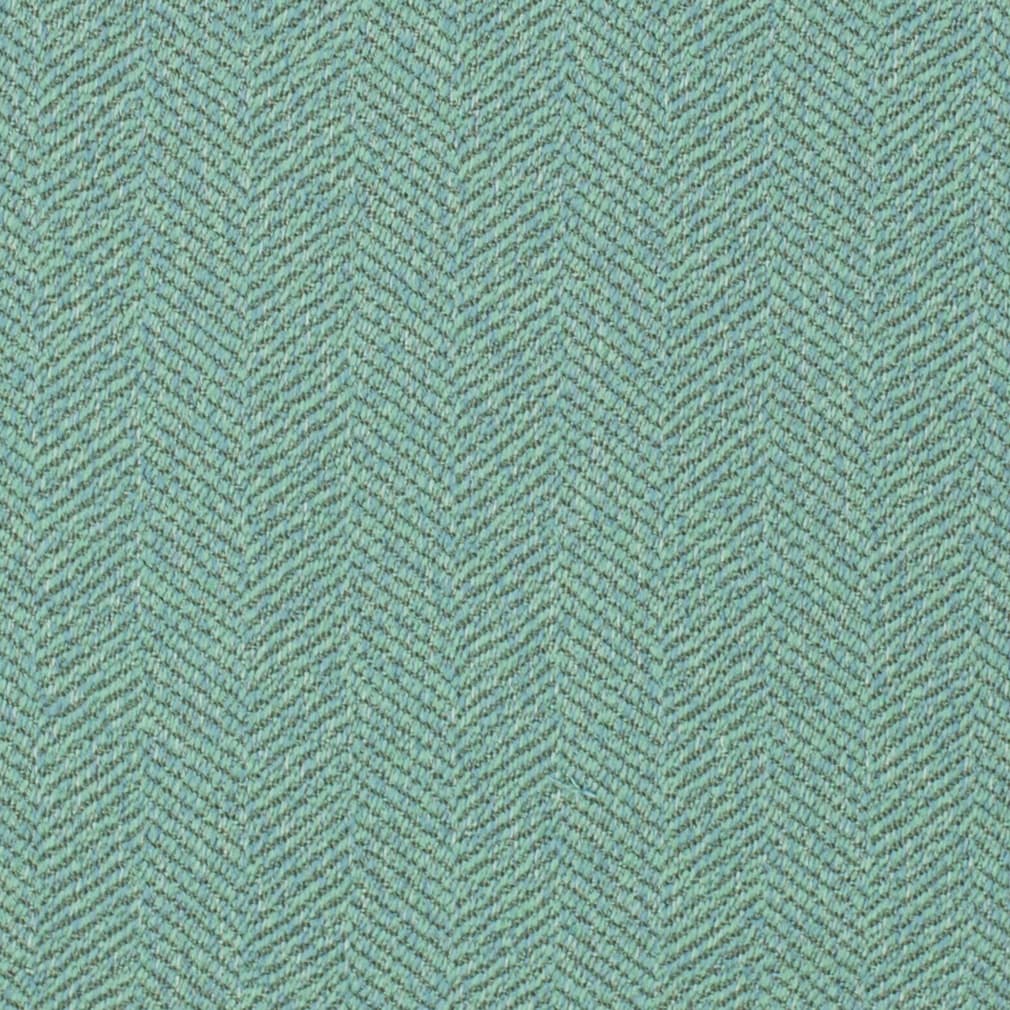 Ellen Mint Fabric