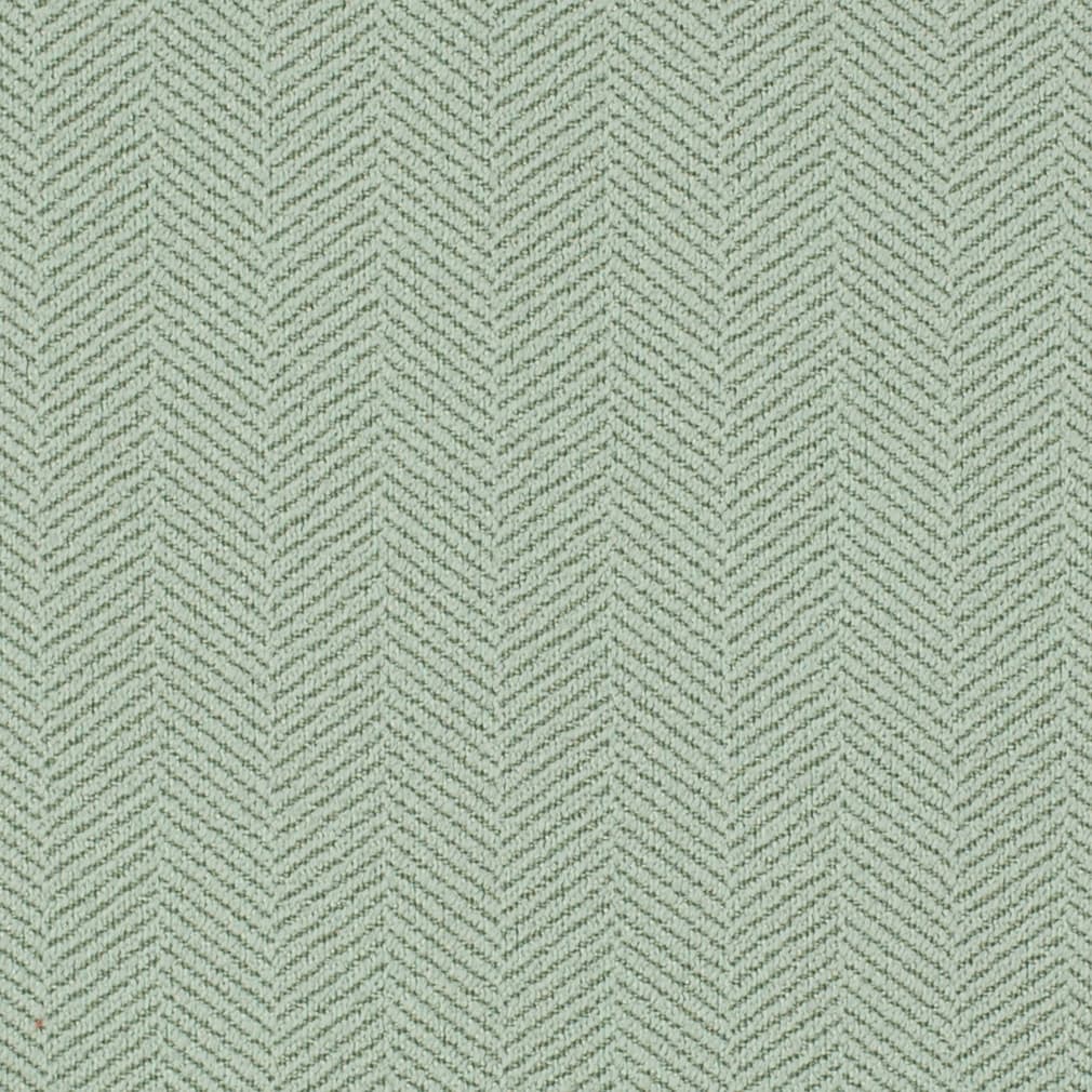 Ellen Mist - Folio Fabrics