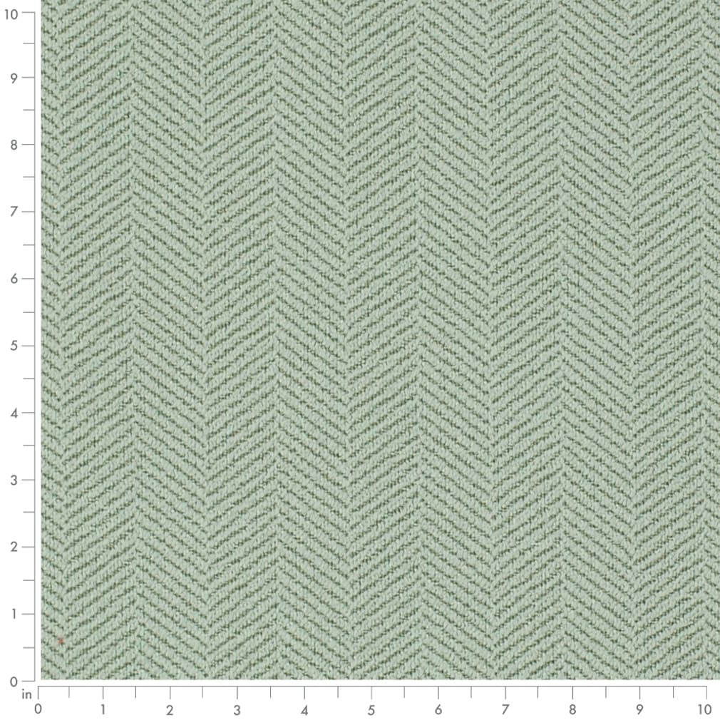 Ellen Mist - Folio Fabrics