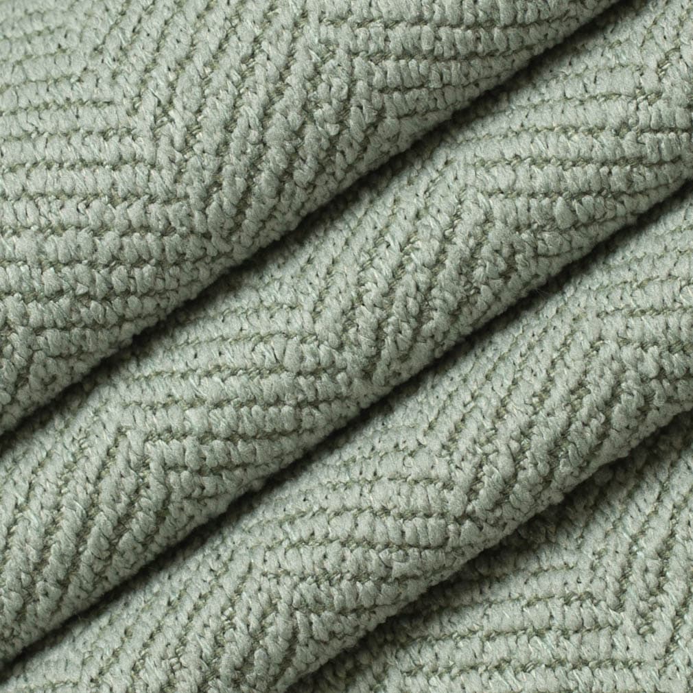 Ellen Mist - Folio Fabrics