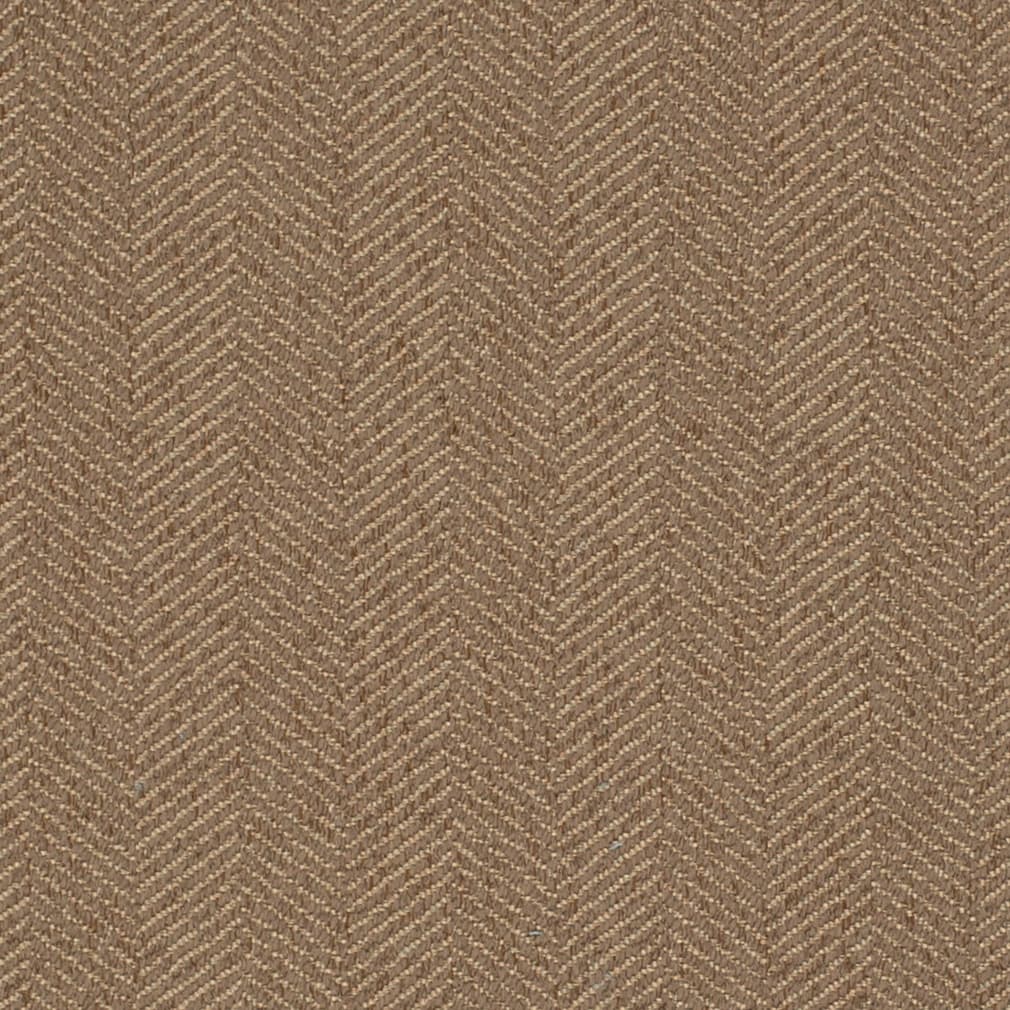 Ellen Mocha - Folio Fabrics