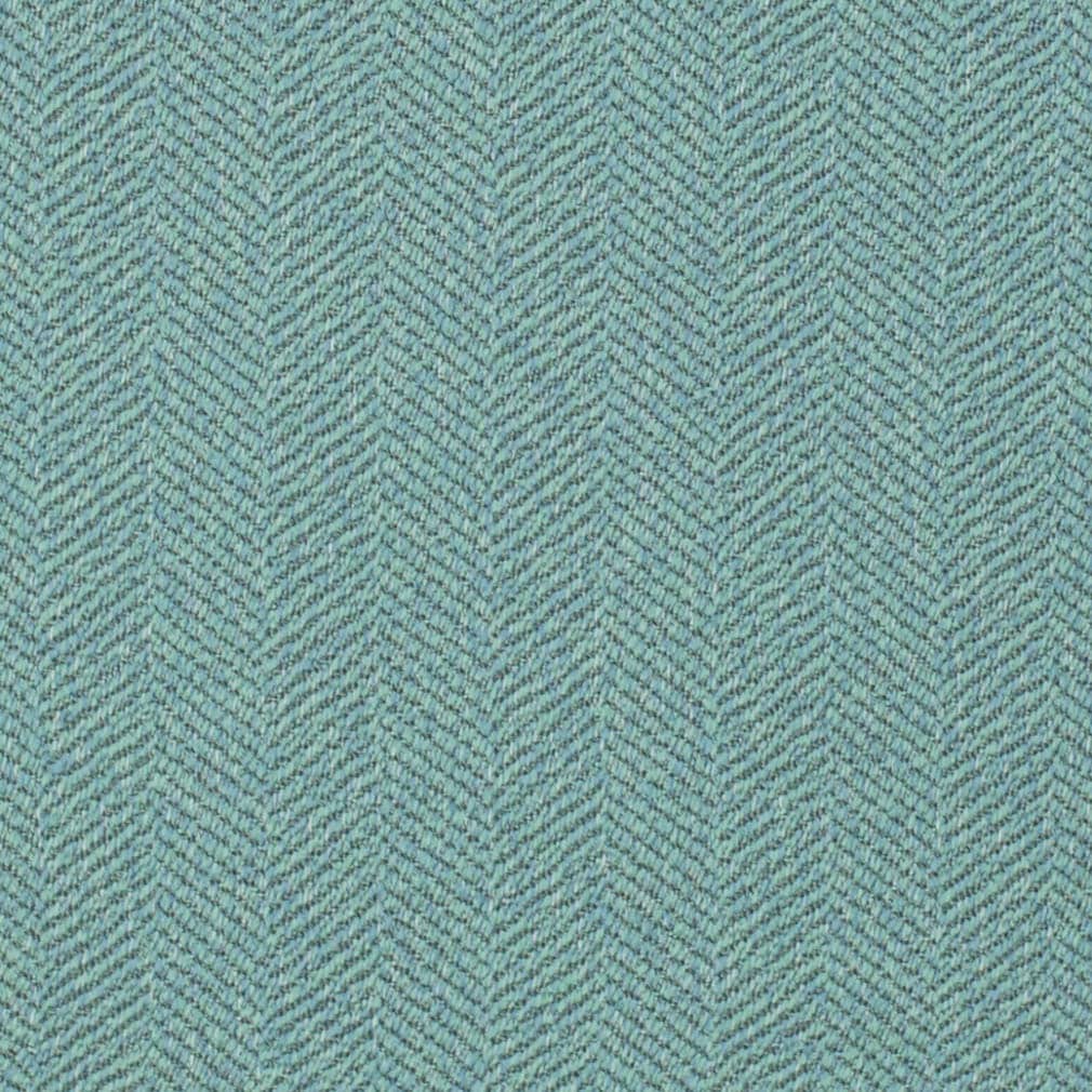 Ellen Ocean Fabric