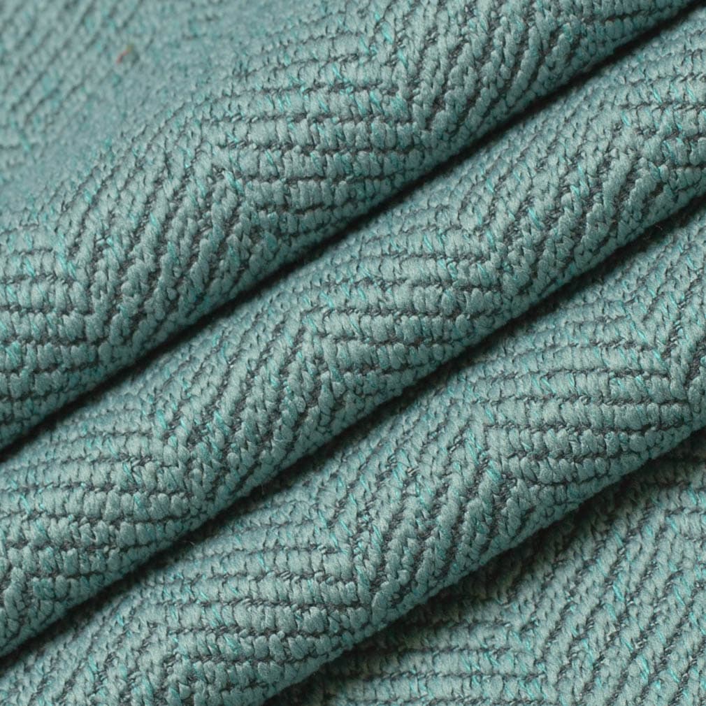 Ellen Ocean - Folio Fabrics