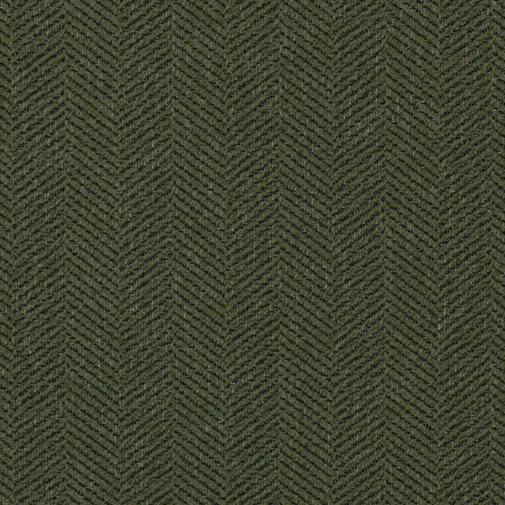 Ellen Olive Fabric