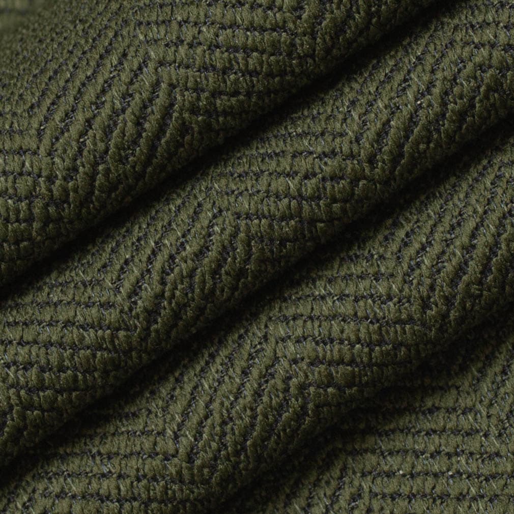Ellen Olive Closeup Texture