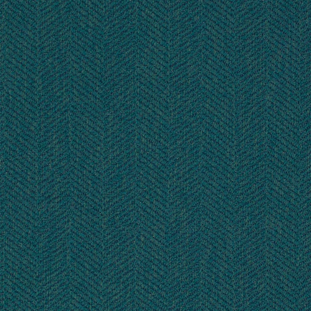 Ellen Peacock Fabric