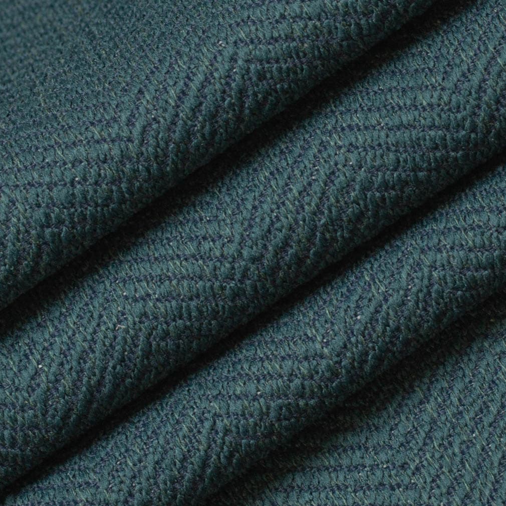 Ellen Peacock - Folio Fabrics