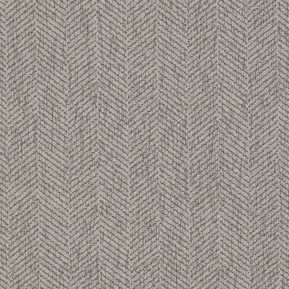 Ellen Pewter - Folio Fabrics