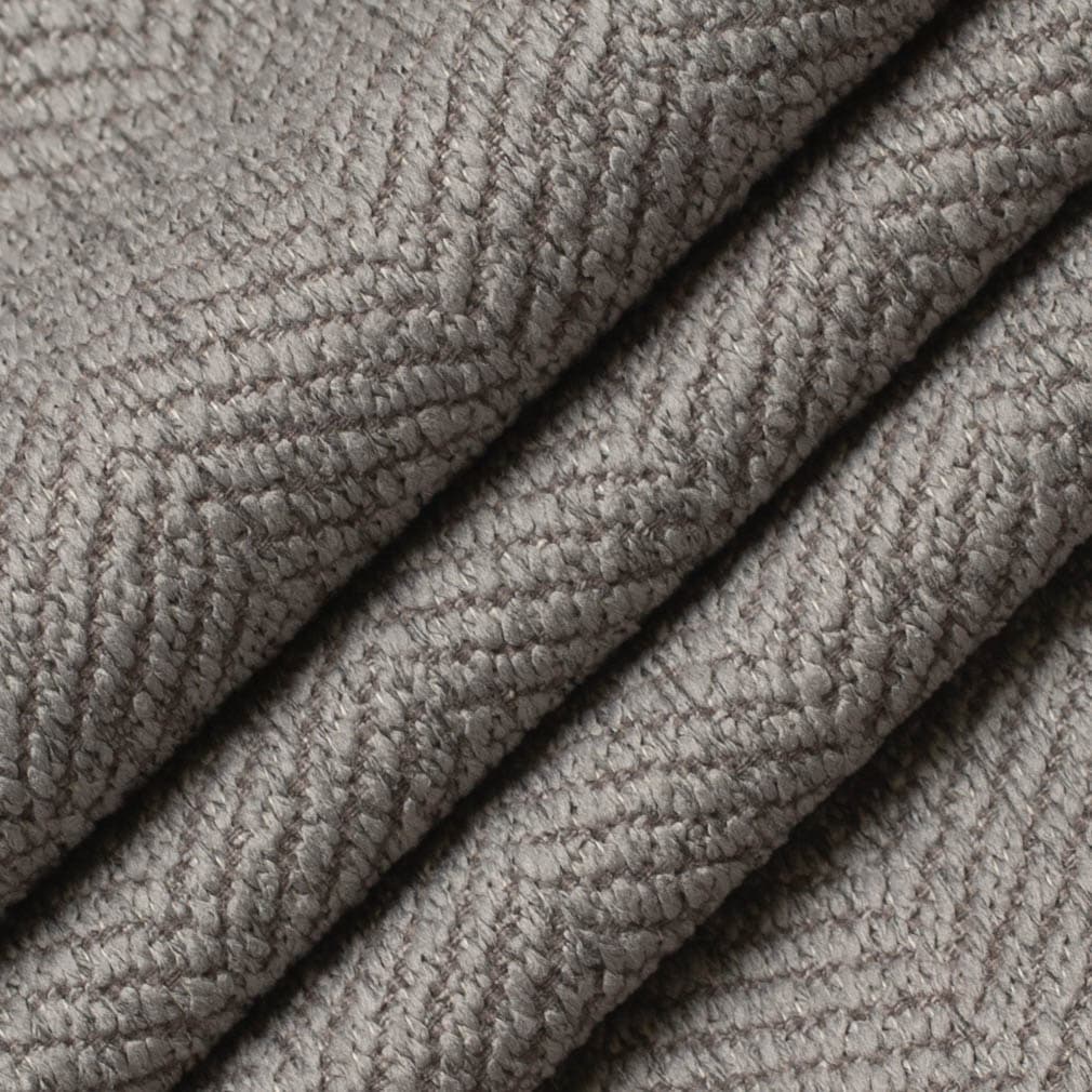 Ellen Pewter - Folio Fabrics