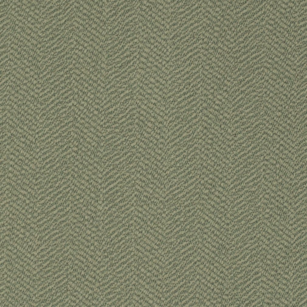Ellen Prairie Fabric