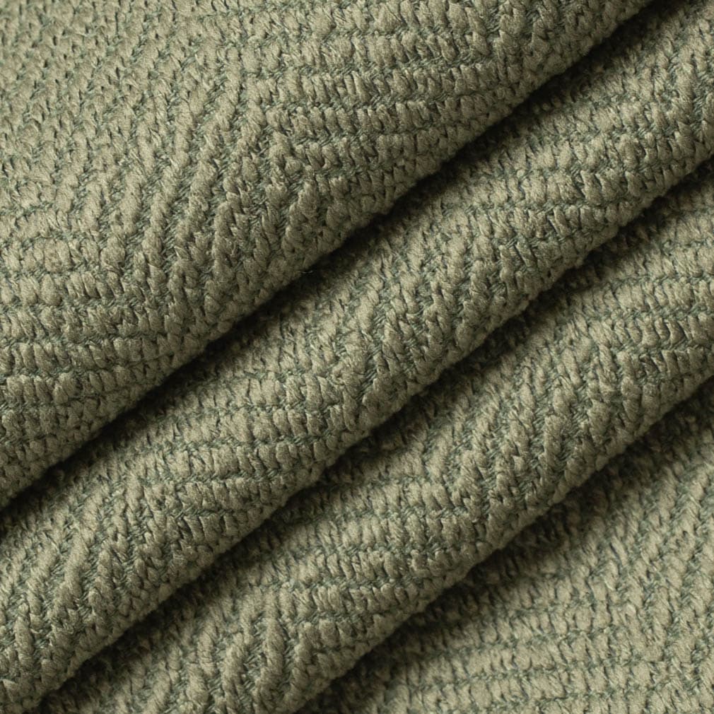 Ellen Prairie - Folio Fabrics