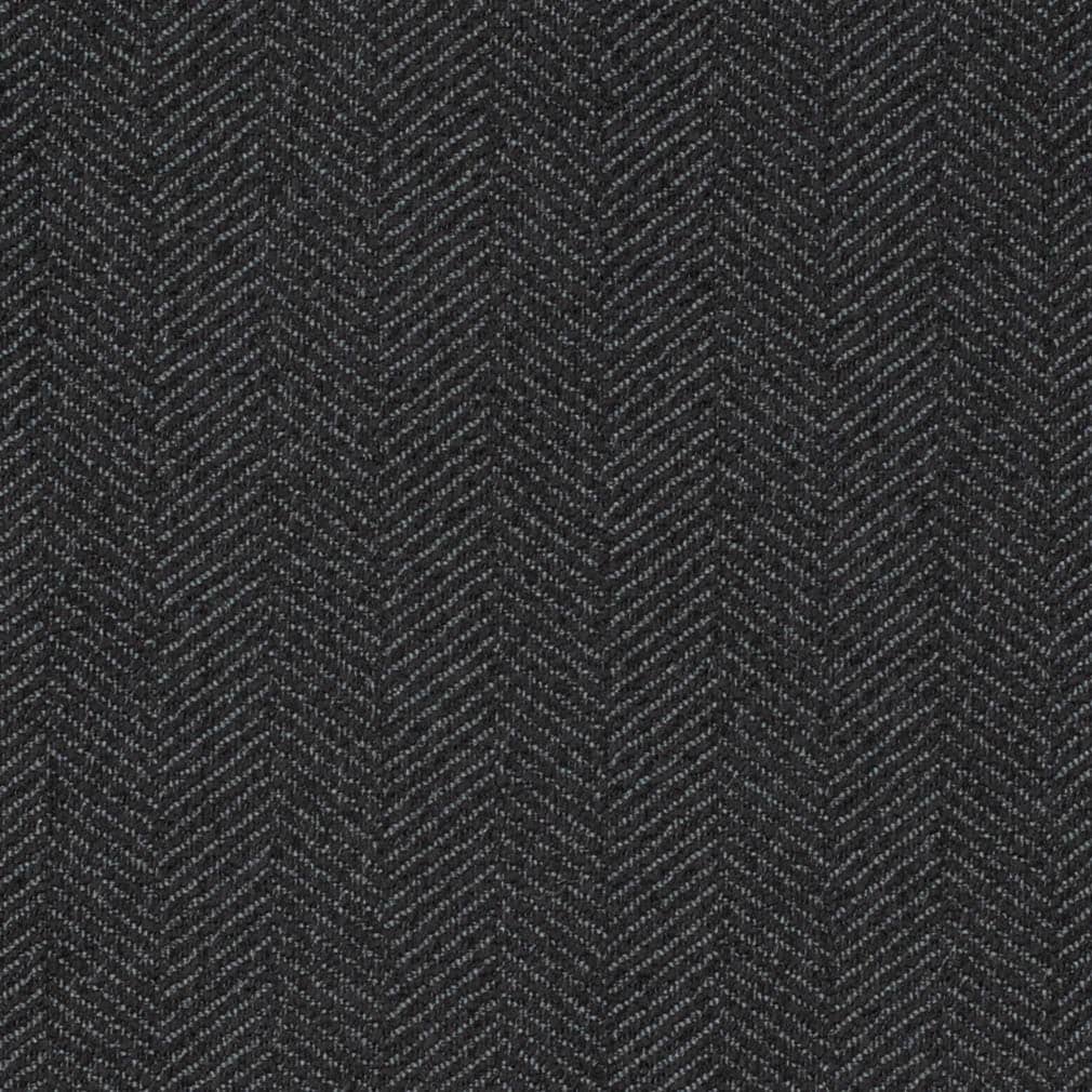 Ellen Raven - Folio Fabrics