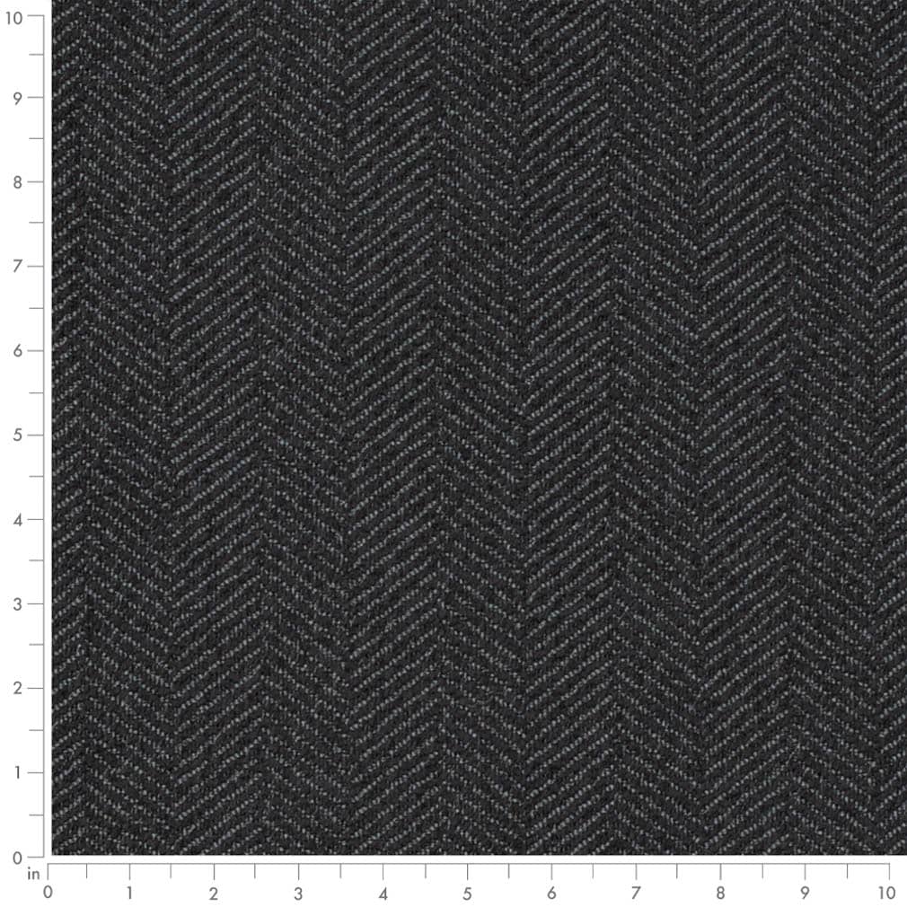 Ellen Raven - Folio Fabrics