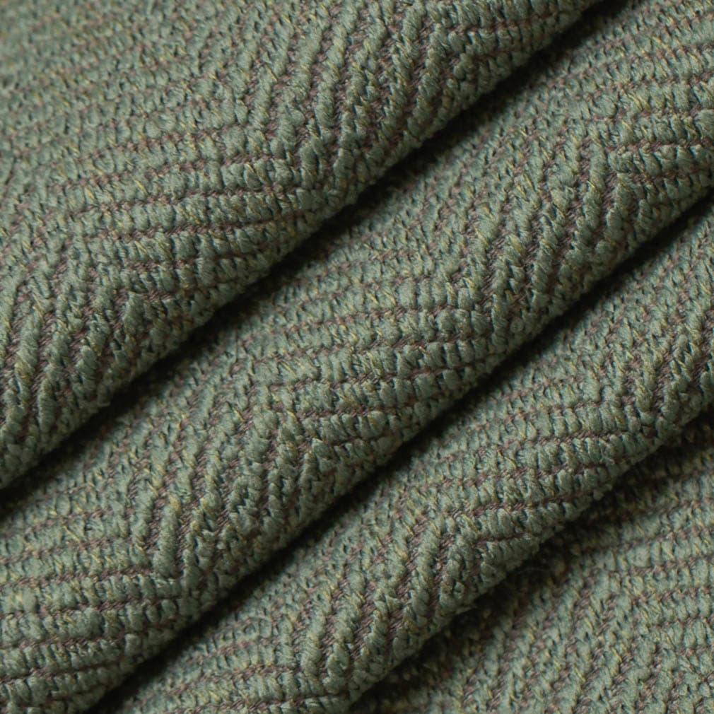 Ellen Sage - Folio Fabrics