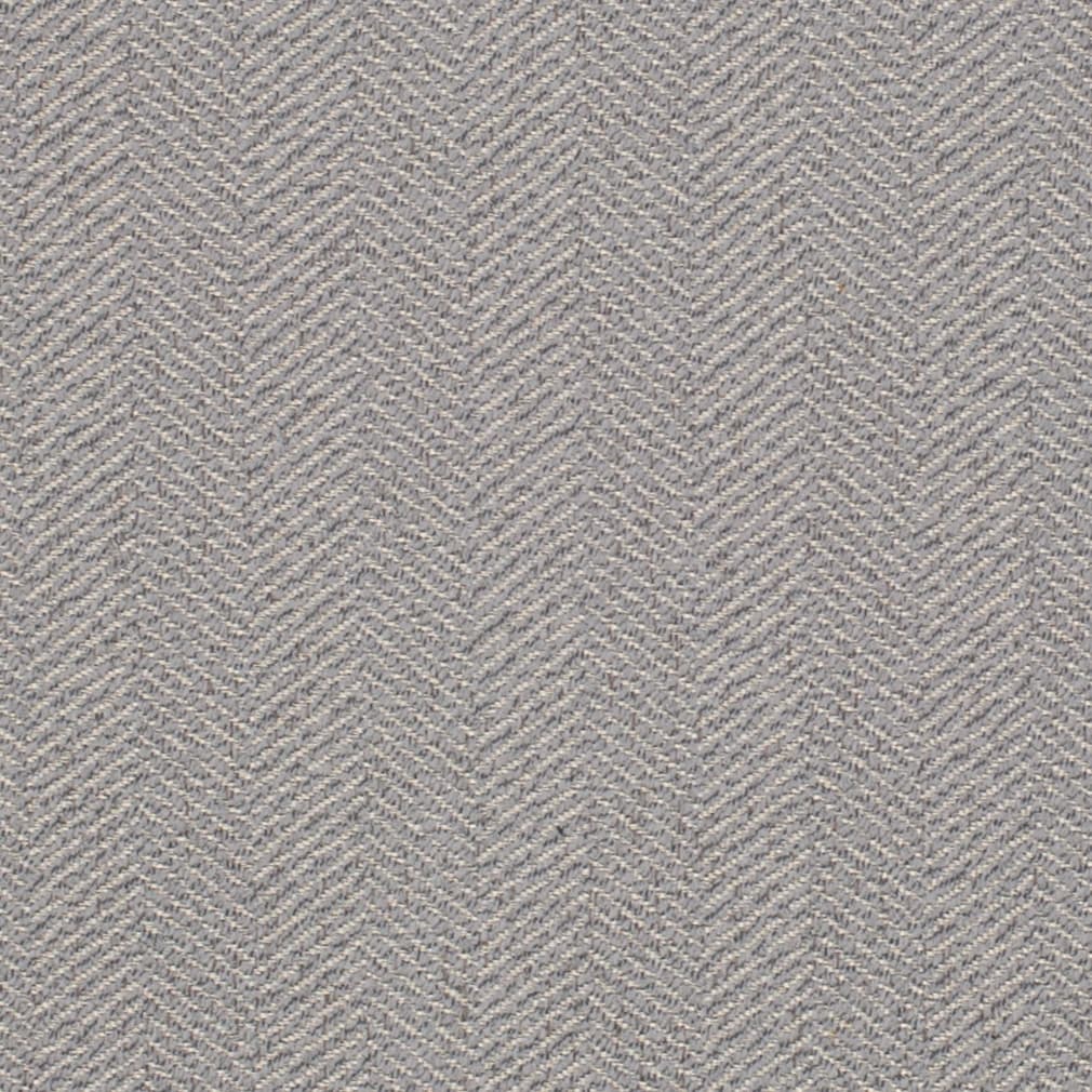 Ellen Stone - Folio Fabrics