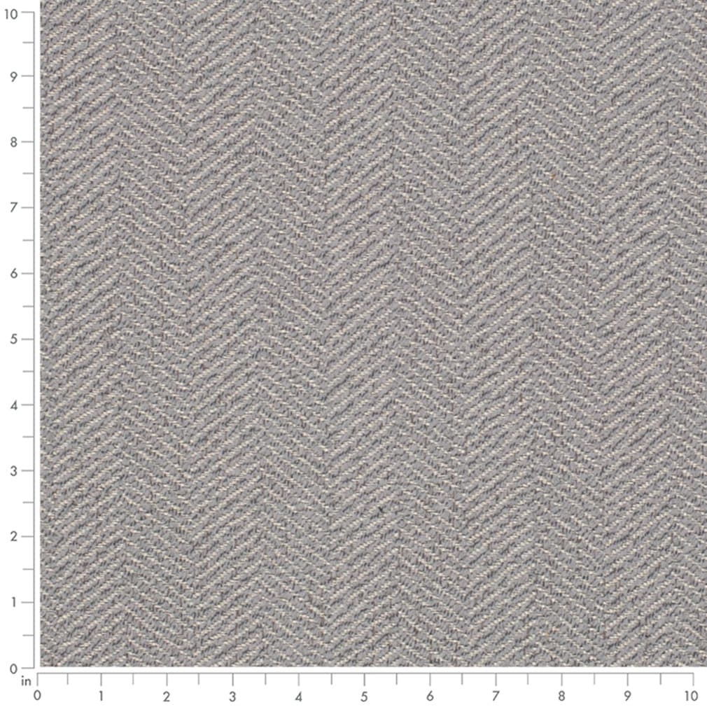 Ellen Stone - Folio Fabrics