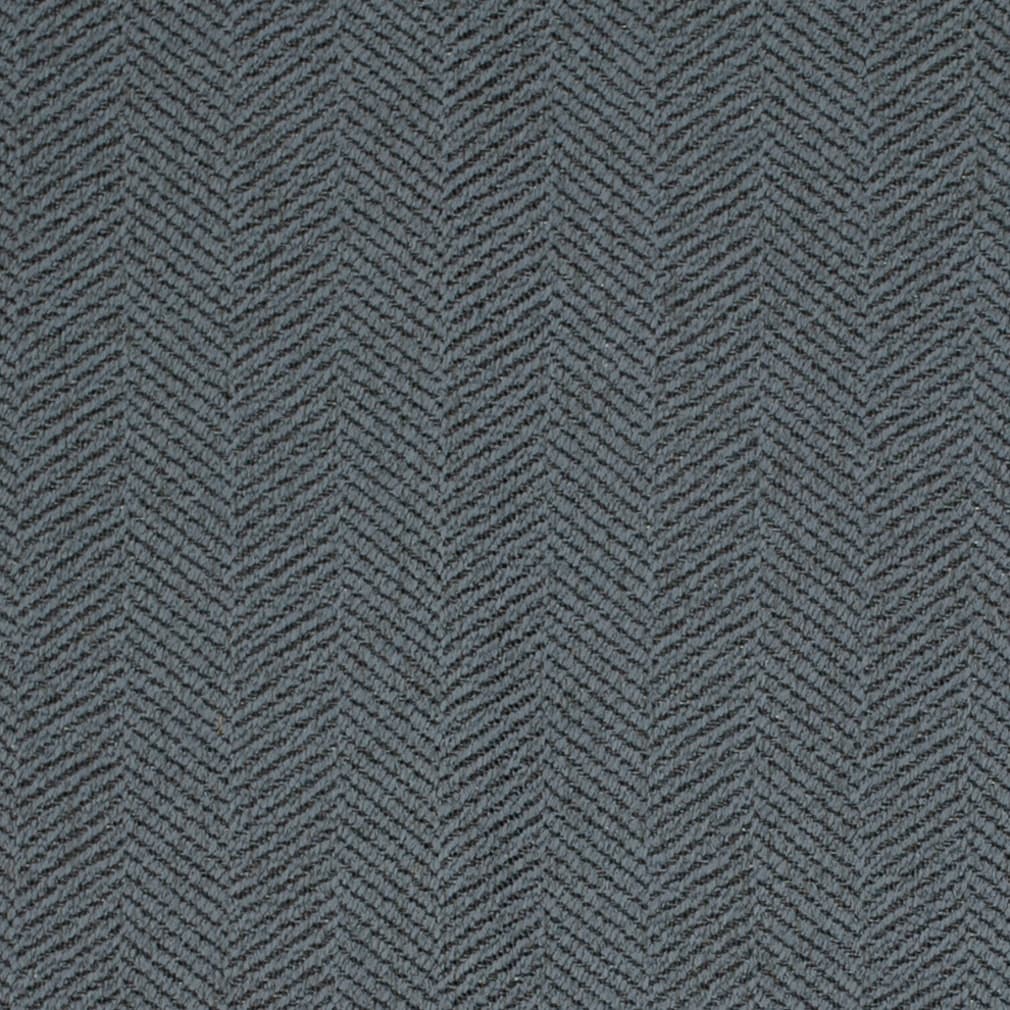 Ellen Storm - Folio Fabrics