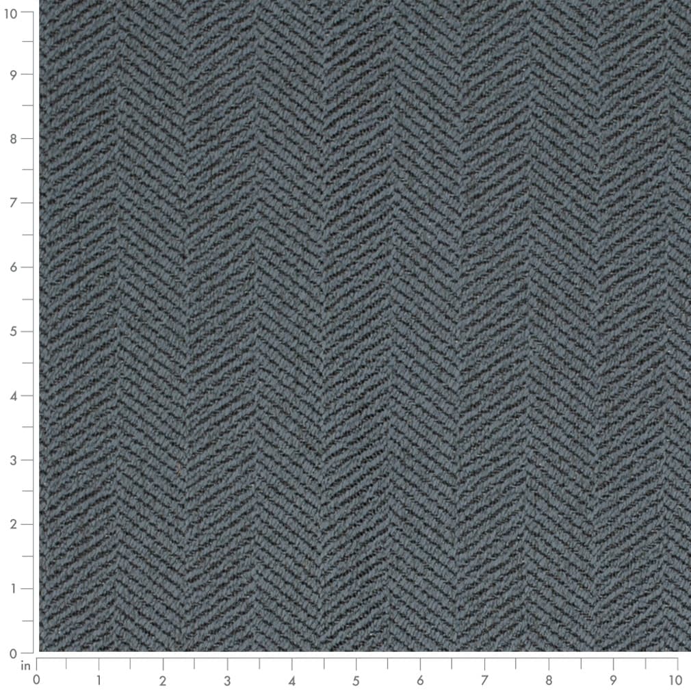 Ellen Storm - Folio Fabrics