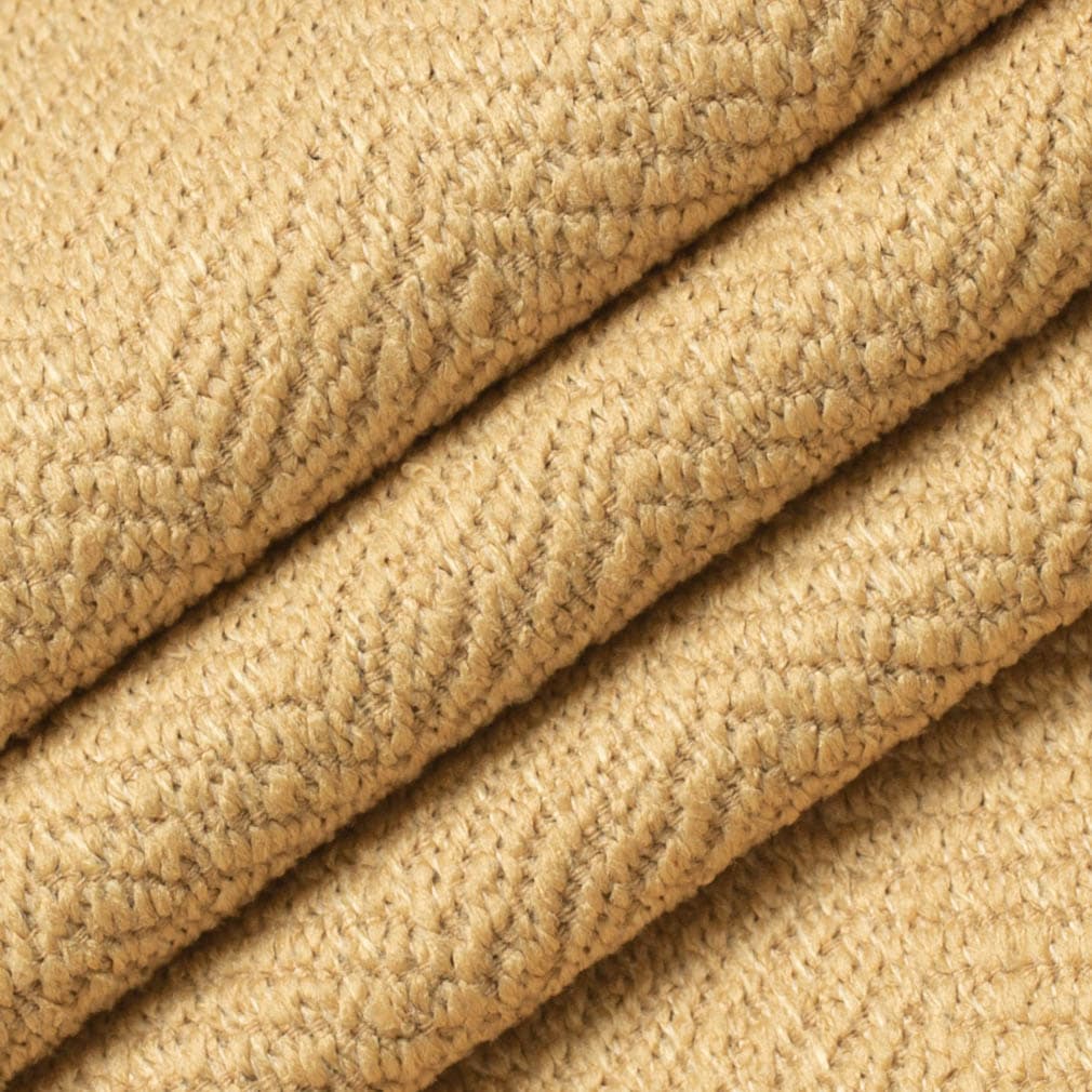 Ellen Straw - Folio Fabrics