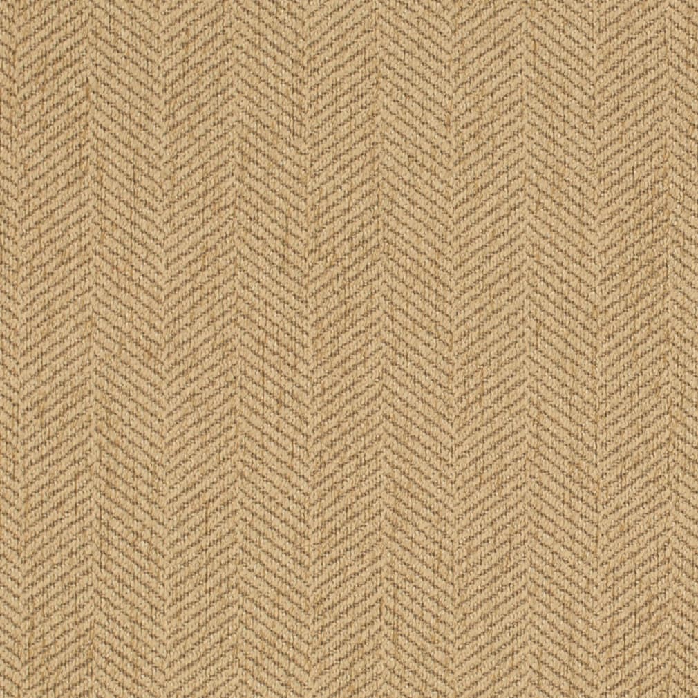 Ellen Wheat - Folio Fabrics