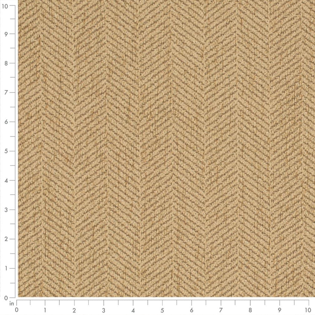 Ellen Wheat - Folio Fabrics