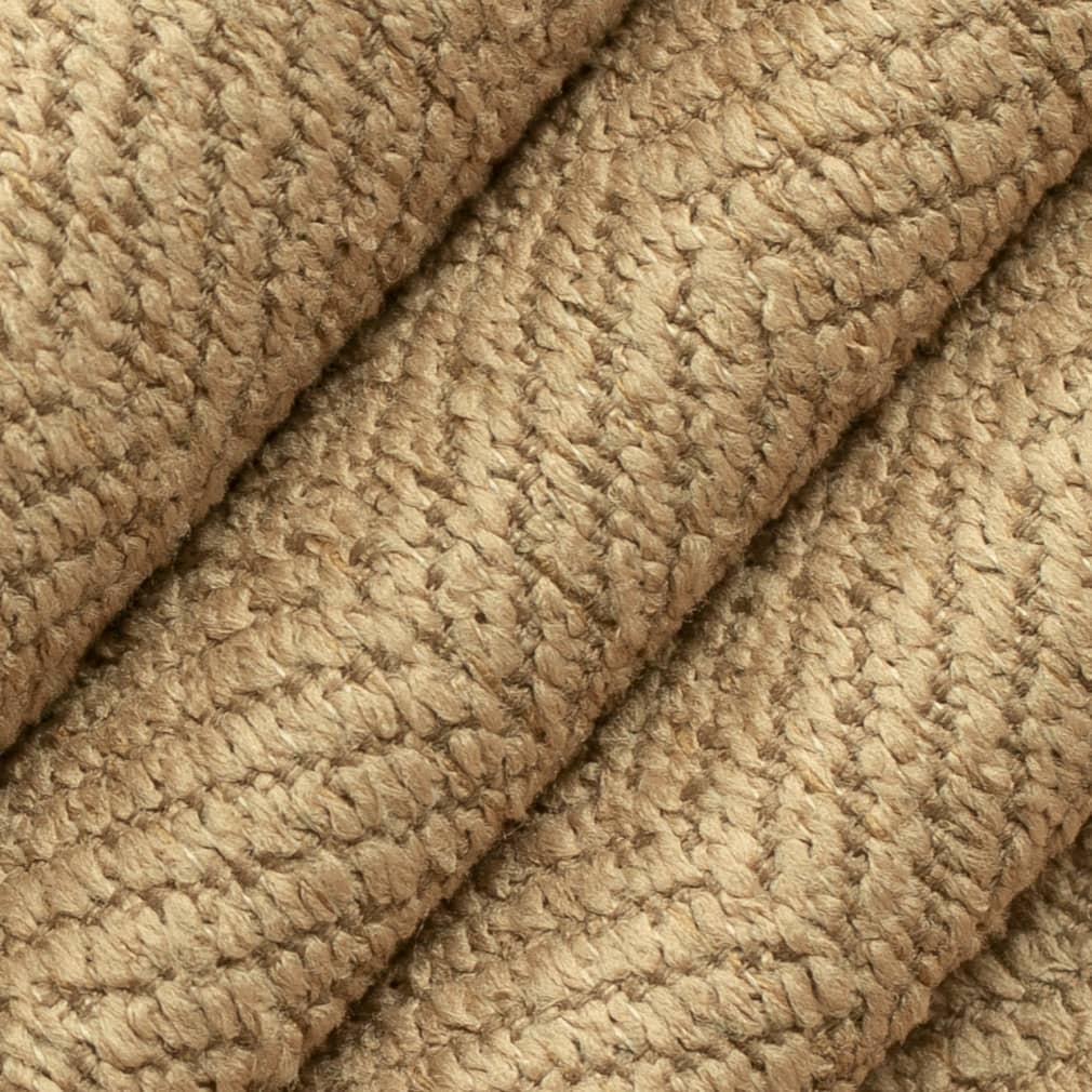 Ellen Wheat - Folio Fabrics