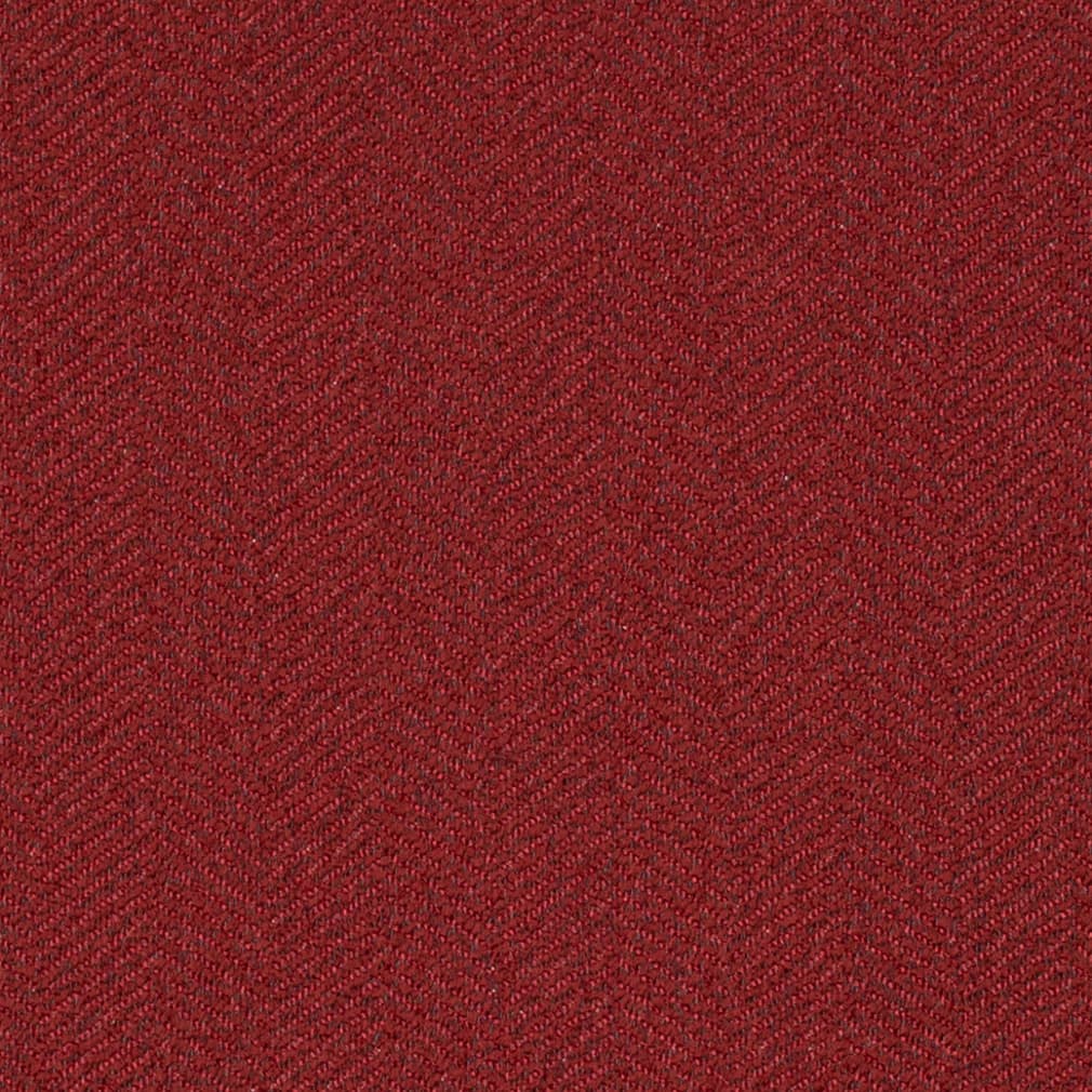 Ellen Wine Fabric