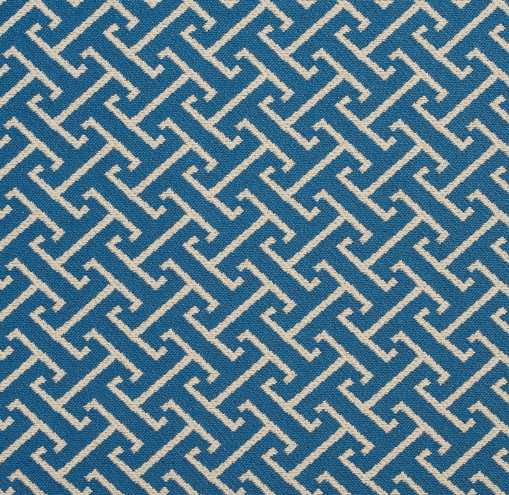 Ellington Caribbean - Folio Fabrics