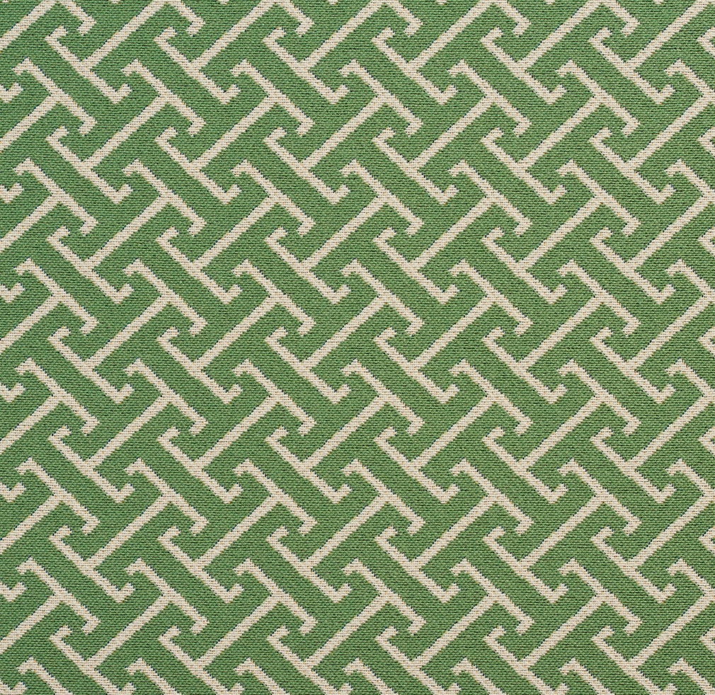 Ellington Jade Fabric
